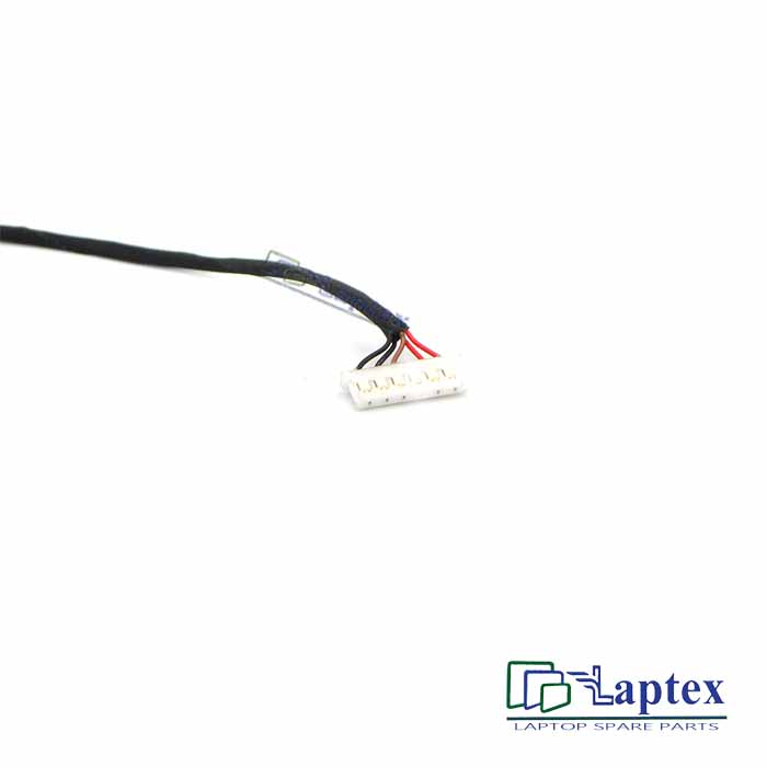 Dell Insprion N3552 Dc Jack